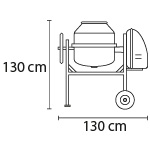 DIM-240