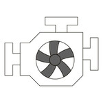 TRU-57