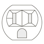 TRU-197