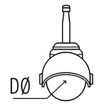 DIM-8