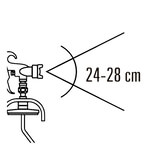 DIM-233