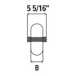 DIM-33