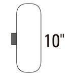 DIM-50