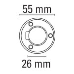 DIM-80