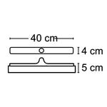 DIM-99