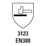 NOR-15