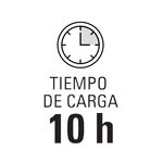 TRU-1015