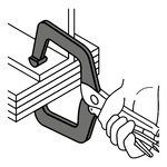 TRU-1110