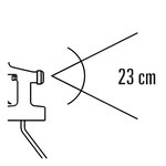 TRU-1121