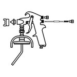TRU-1122