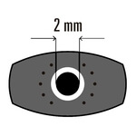 TRU-1130