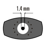 TRU-1131