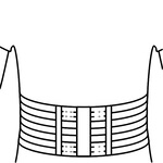 TRU-1226