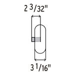 TRU-13