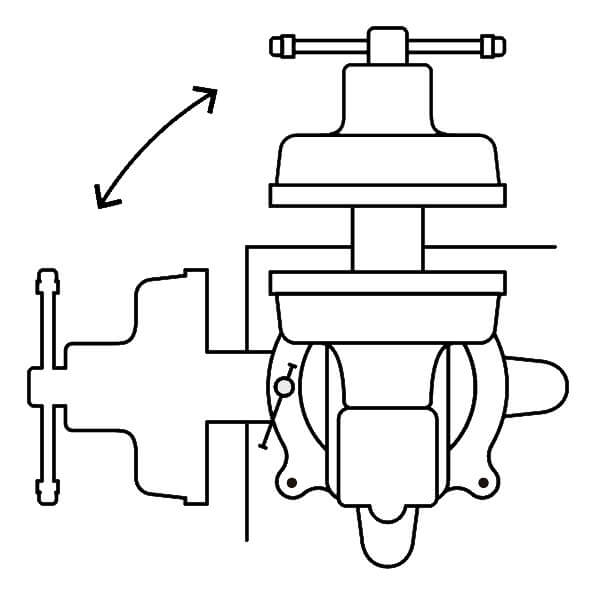 TRU-1301