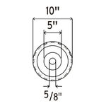 TRU-1323