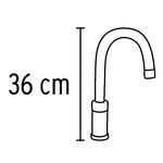 TRU-1377
