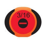 TRU-1559