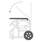 TRU-194