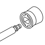 TRU-210