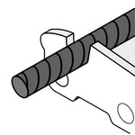 TRU-232
