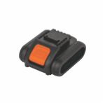 TRU-303