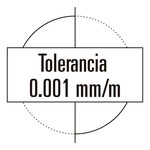 TRU-326