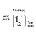 TRU-344