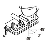 TRU-540