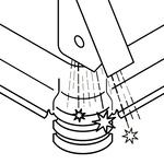 TRU-542