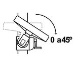 TRU-555