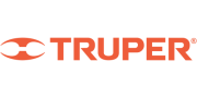 TRUPER