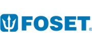 FOSET