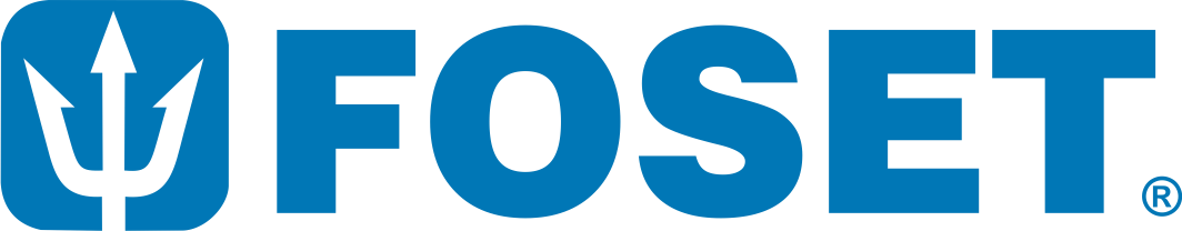 FOSET