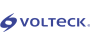 VOLTECK
