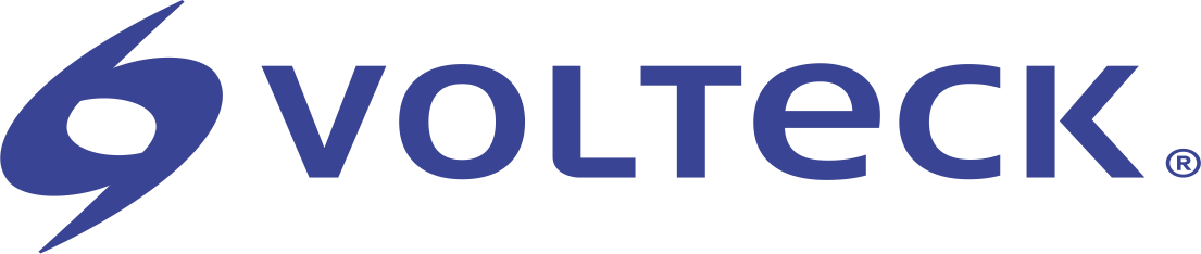VOLTECK