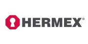 HERMEX