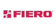 FIERO