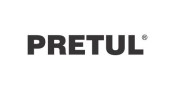 PRETUL
