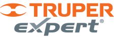 EXPERT