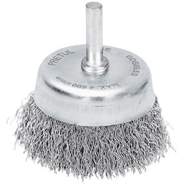 Carda de Copa