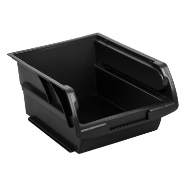 Organizador de Herramientas