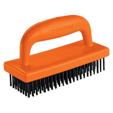 Cepillos Alambre