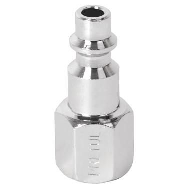 Conector
