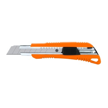 Cutter