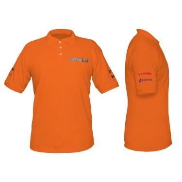 Tipos de best sale playeras hombre
