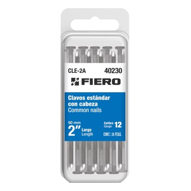 Brocas para Router