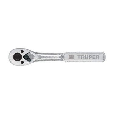 Brocas para Router
