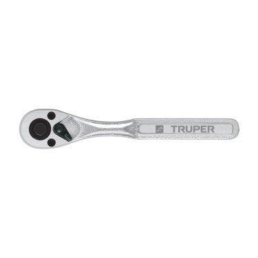 Brocas para Router