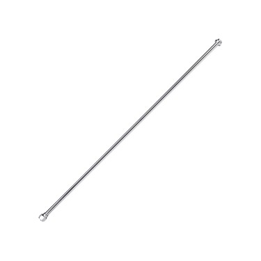 Brocas para Router